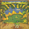 caetano-veloso-estrangeiro-f