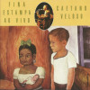 caetano-veloso-fina-estampa-ao-vivo-f