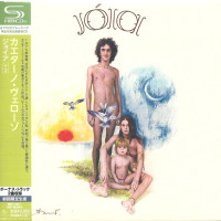 caetano-veloso-joya-shm-f