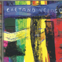 caetano-veloso-livro-f