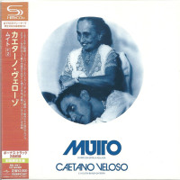 caetano-veloso-muito-shm-f