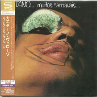 caetano-veloso-muitos-carnavais-shm-f