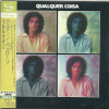 caetano-veloso-qualquer-coisa-shm-f
