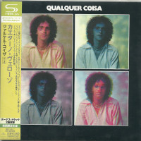 caetano-veloso-qualquer-coisa-shm-f