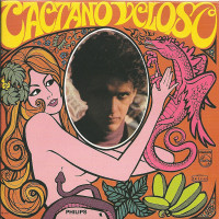 caetano-veloso-todo-1967-f