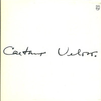 caetano-veloso-todo-1969-f