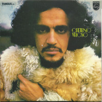 caetano-veloso-todo-1971-f