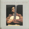 caetano-veloso-todo-1986-f