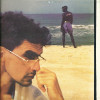 caetano-veloso-todo-1987-f