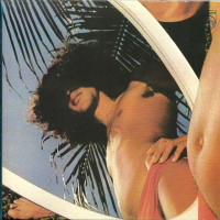 caetano-veloso-todo-araca-azul-f