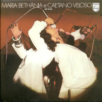 caetano-veloso-todo-bethania-caetano-f