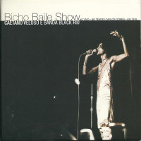 caetano-veloso-todo-bicho-baile-f