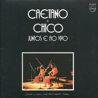 caetano-veloso-todo-caetano-e-chico-f