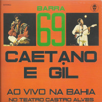caetano-veloso-todo-caetano-gil-f