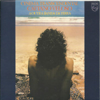 caetano-veloso-todo-cinema-transcendental-f
