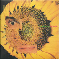 caetano-veloso-todo-circulado-f