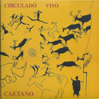 caetano-veloso-todo-circulado-vivo-f