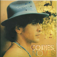 caetano-veloso-todo-cores-nomes-f