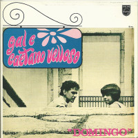 caetano-veloso-todo-domingo-f