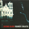 caetano-veloso-todo-federico-giulietta-f