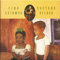 caetano-veloso-todo-fina-estampa-ao-vivo-f
