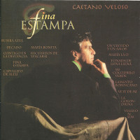 caetano-veloso-todo-fina-estampa-f