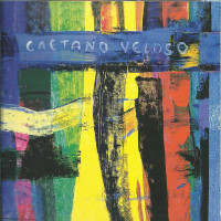 caetano-veloso-todo-livro-f