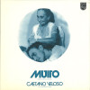 caetano-veloso-todo-muito-f