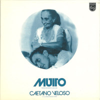 caetano-veloso-todo-muito-f