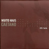 caetano-veloso-todo-muito-mais-f
