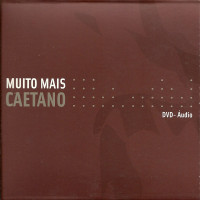caetano-veloso-todo-muito-mais-f