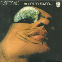 caetano-veloso-todo-muitos-carnavais-f