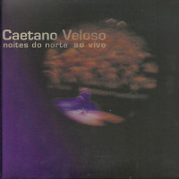caetano-veloso-todo-noites-do-norte-ao-vivo-f
