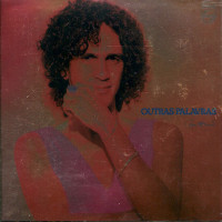 caetano-veloso-todo-outras-palavras-f