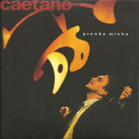 caetano-veloso-todo-prenda-minha-f