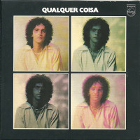 caetano-veloso-todo-qualquer-coisa-f