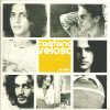 caetano-veloso-todo-singles-f