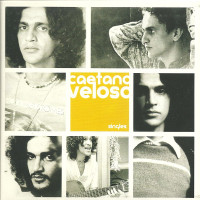 caetano-veloso-todo-singles-f