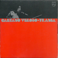 caetano-veloso-todo-transa-f