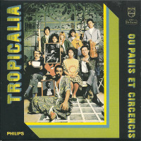 caetano-veloso-todo-tropicalia-f