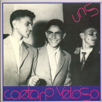 caetano-veloso-todo-uns-f