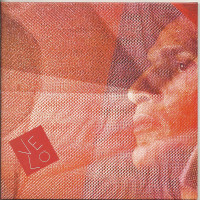 caetano-veloso-todo-velo-f