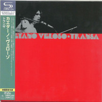 caetano-veloso-transa-shm-f
