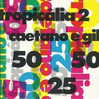 caetano-veloso-tropicalia2-f