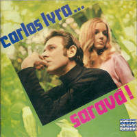carlos-lyra-sarava-f
