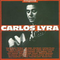 carlos-lyra-songbook-f