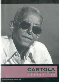 cartola-1974-dvd-f