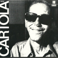 cartola-1974-f