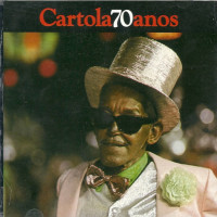 cartola-70-anos-f