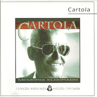 cartola-memoria-eldorado-f